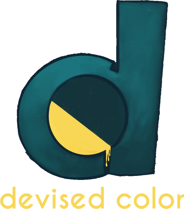 Devised Color