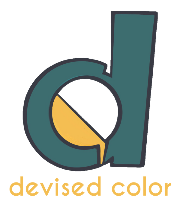 Devised Color